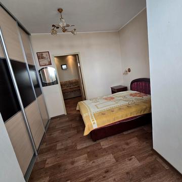 Олега Мудрака вул. (Генерала Наумова), 66