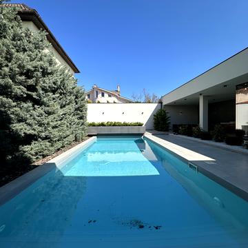 Костанді вул., 46