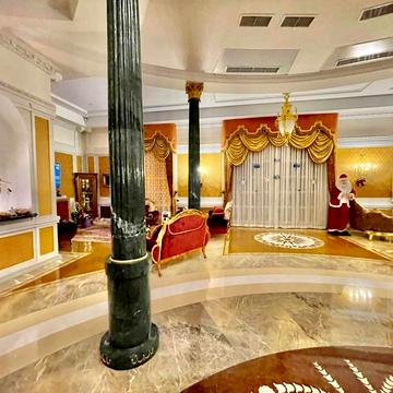 Маячний пров.