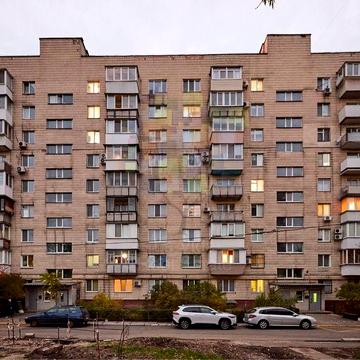 Без комісії Оренда 3 кімнатної квартири Оболонь/Озеро Крилівське