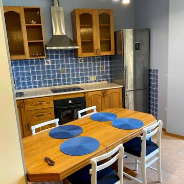 Академічна вул. (Піонерська), 20б