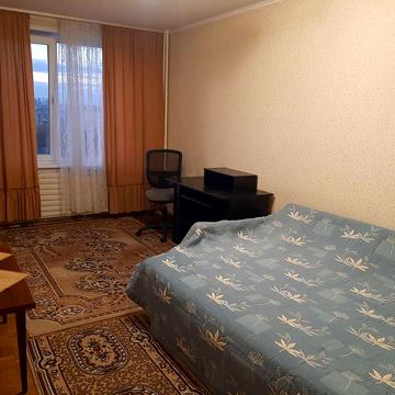 Кіото вул., 13