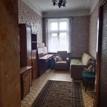 Олексія Вадатурського вул. (Фалєєвська), 3