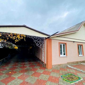 Продам будинок на Кулебівці