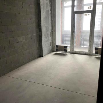 Берестейський просп. (Перемоги), 11 к2