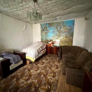 Продам дачу 2-х этажный домик