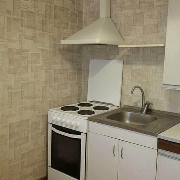 Митрополита Василя Липківського вул. (Урицького), 24