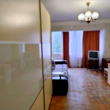 Половецька вул., 7/13