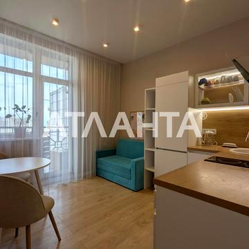 переулок Курортный, 1, Аркадия, Приморский, Одесса, Одесская 85000.0 USD