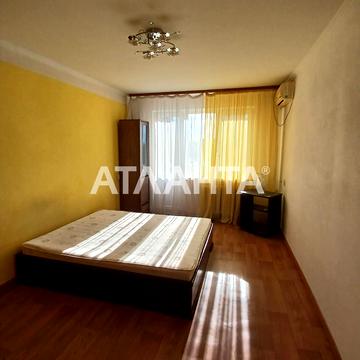 улица Паустовского, 27, Котовского, Пересыпский, Одесса, Одесская 29000.0 USD