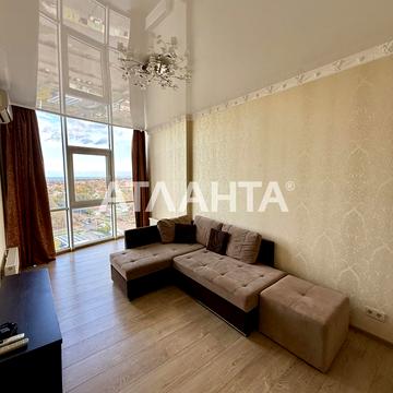 улица Жемчужная, 1, Таирово, Киевский, Одесса, Одесская 47000.0 USD