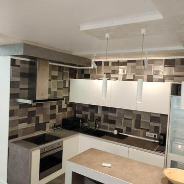 Глибочицька вул., 32-В