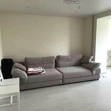 Довгострокова оренда 2к Квартира Академіка Філатова вулиця