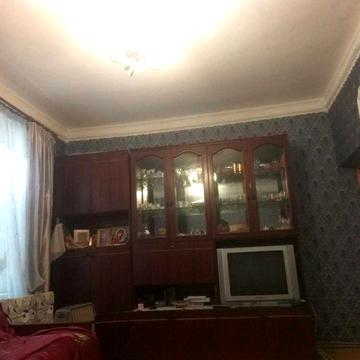 ВЛАСНИК! ЦЕНТР! Жилкоп з Фасадом, 2к/к, (вул.Сінна), (ремонт, в