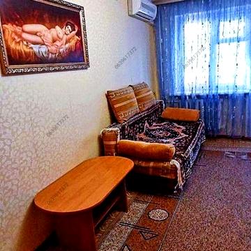 Лесках 1к/к  на длительный срок, р-н маг.Таврия.