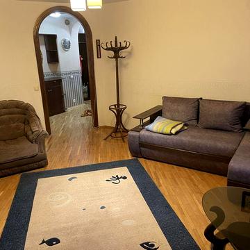 Оренда квартири Борщагівка -