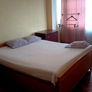 Берестейський просп. (Перемоги), 21