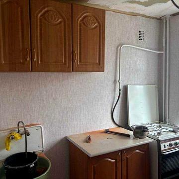 Аренда квартири Генерала Петрова