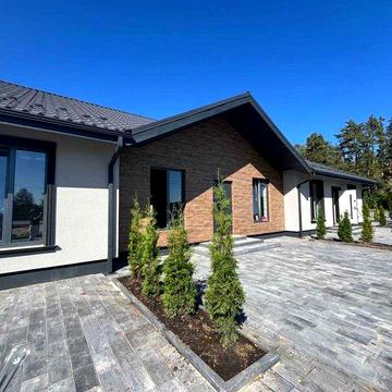 Продаж 1 - поверхового таун хаусу. БЕЗ КОМІСІЇ