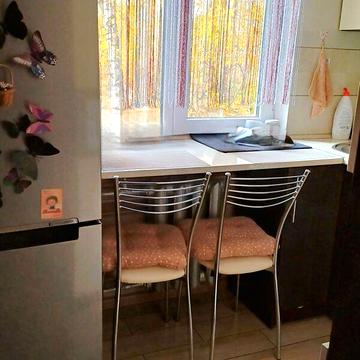 Продаж 2к Квартира Коцюбинського провулок