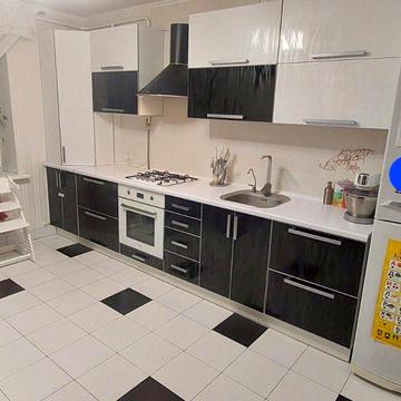 Герасима Кондратьєва вул. (Кірова), 211/1