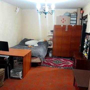 Сдам 1-ю квартиу Харьковская 6/2