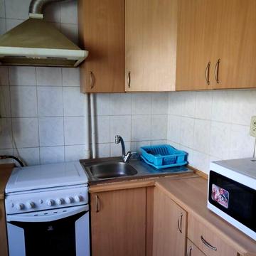 Довгострокова оренда 3к Квартира Янгеля Академіка вулиця