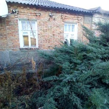 Продам частину будинку