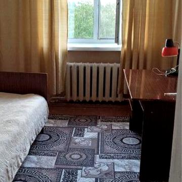 Оренда. 3-кімнатна квартира по вул. М. Залізняка