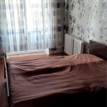 Оренда. 3-кімнатна квартира по вул. М. Залізняка