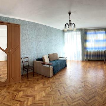 Оренда квартири центр Полтава Власник