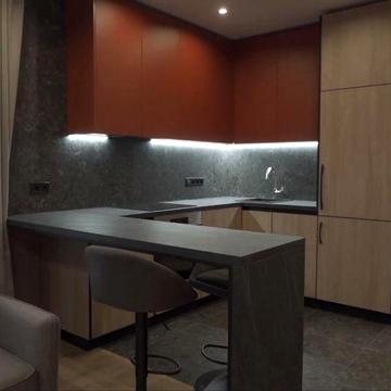 Орееда 2-к квартири ЖК Вільне місто Вул Буйка 27 Сихівський район