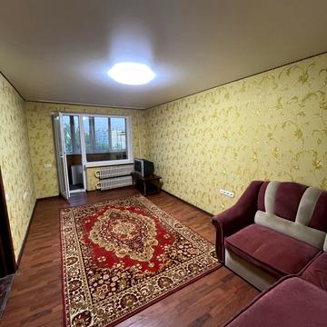 Володимира Великого вул. (Мелешкіна), 38