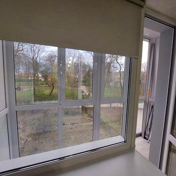 Здам квартиру 1 кім.