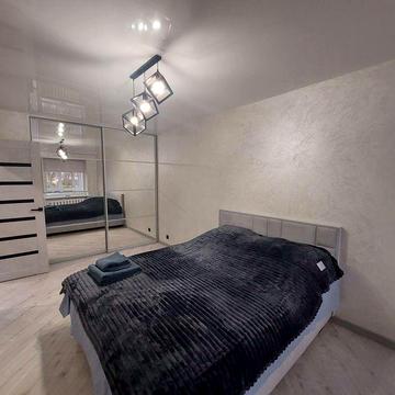 Здам квартиру 1 кім.