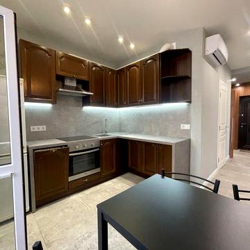 Продаж однокімнатноі Бровари ЖК Лісовий Квартал ЖК Лісовий Квартал