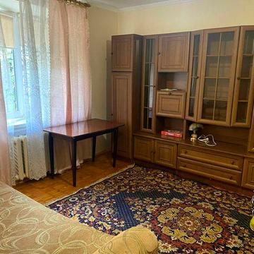 Оренда 1-кім.кв.вул.Стрийська