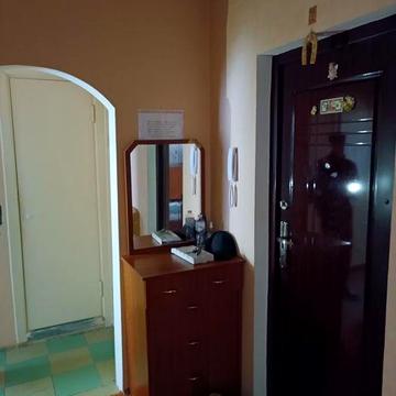 Сдам 2-х кімнатну квартиру