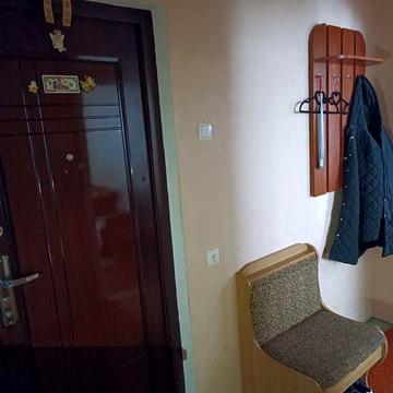 Сдам 2-х кімнатну квартиру