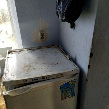 Незалежности, 25