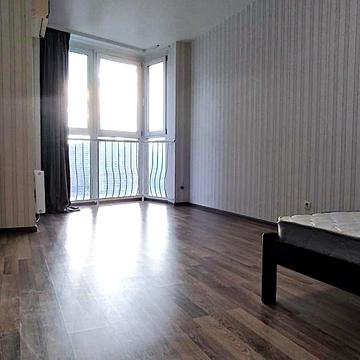 Драгоманова вул., 2-Б