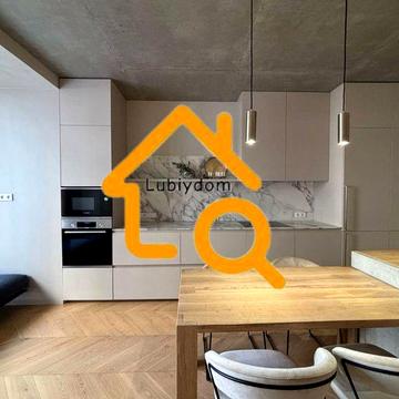 БеЗ КОМ ⁉️Продаж 2к Дизайнерської  Квартири ЖК САДОЧОК Теремки, Чабаны