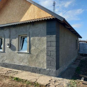 Продаж будинку в Нововоронцовці