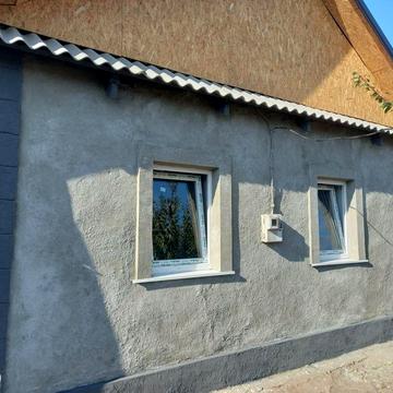 Продаж будинку в Нововоронцовці