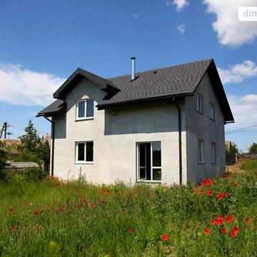 Продаж 4к Дім Шевченка вулиця