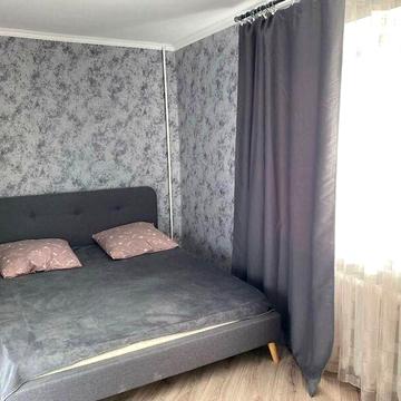 Довгострокова оренда 2к Квартира Космонавтів вулиця