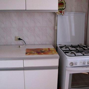 Сдается 2-ая квартира, Днепровский р, Дарницкая пл и м. Дарница пешком