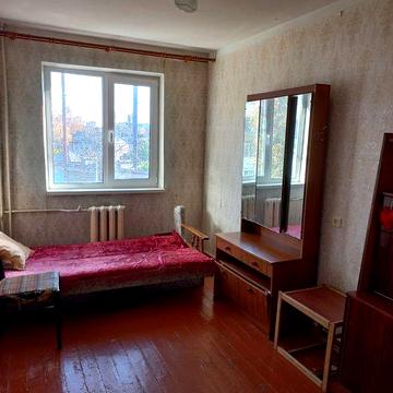 Продам 3-кімнатну квартиру на Піонерський. Пропозиція від власника!