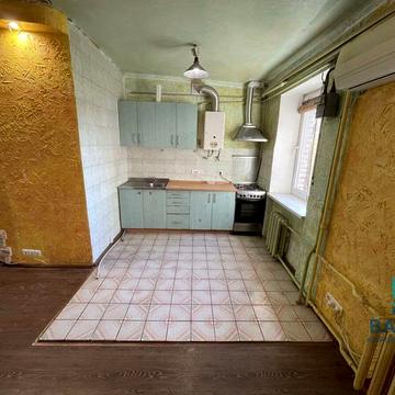 Софії Галечко вул. (Зої Космодемянської), 18