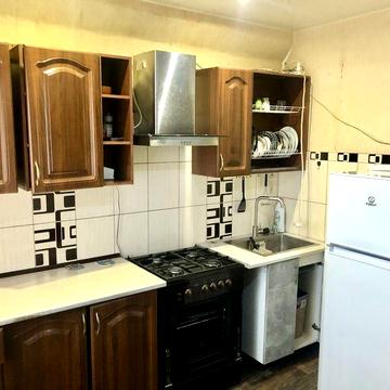 Вільна 2-кімн кв 5/9 Південний